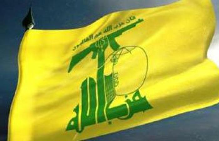"حزب الله" يدين قتل "داعش" لمواطنين عراقيين بأساليب "شنيعة"