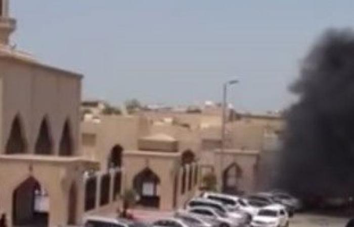موريتانيا تشجب بقوة تفجير "أبها" الإرهابى بالسعودية