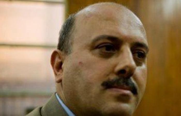 مدير أمن بنى سويف: نقل 4 رؤساء مباحث من المحافظة فى تنقلات الداخلية