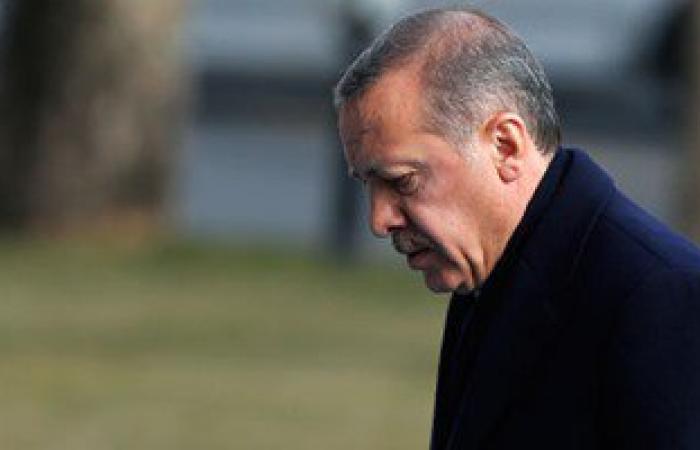 صحيفة تركية تكشف تورط أنقرة فى توريد معدات لتنظيم "داعش" فى سوريا