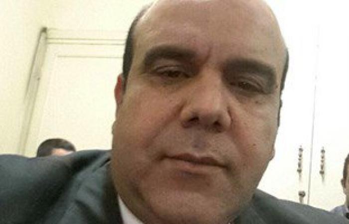 رئيس محكمة شبرا الخيمة: الانتهاء من تسكين القضاة المشرفين على الانتخابات