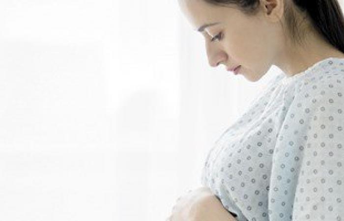 أهم طرق علاج غثيان الحمل