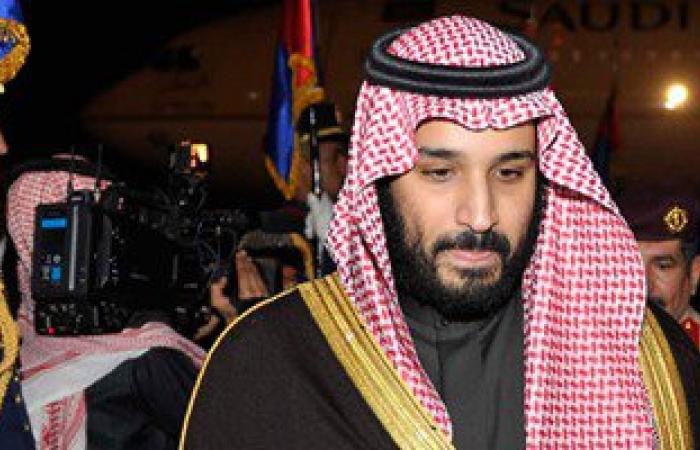 صحيفة إسبانية: تحالف السعودية ضد الإرهاب "سنى" للحد من النفوذ الشيعى