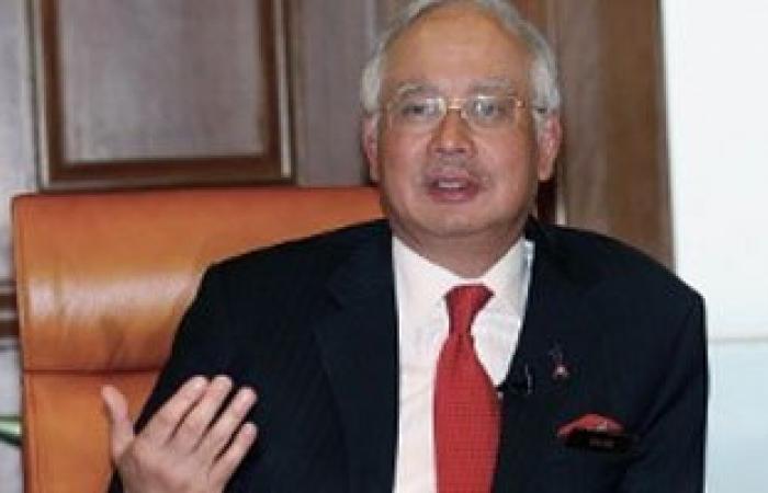 BBC: السعودية دعمت رئيس وزراء ماليزيا ماديا لمواجهة الإخوان بالانتخابات