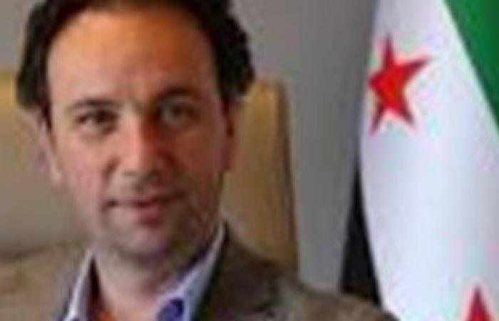 المعارضة السورية: هناك عراقيل روسية وإيرانية تمنع عقد محادثات السلام