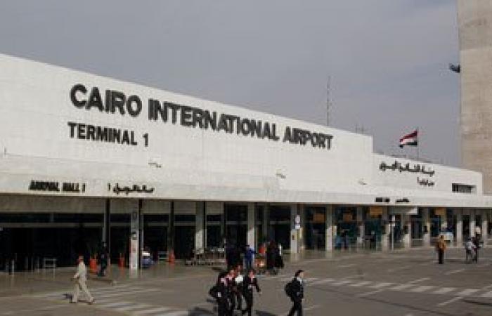 نائب وزير النقل الروسى: سنعيد التحقق من الأمن فى المطارات المصرية