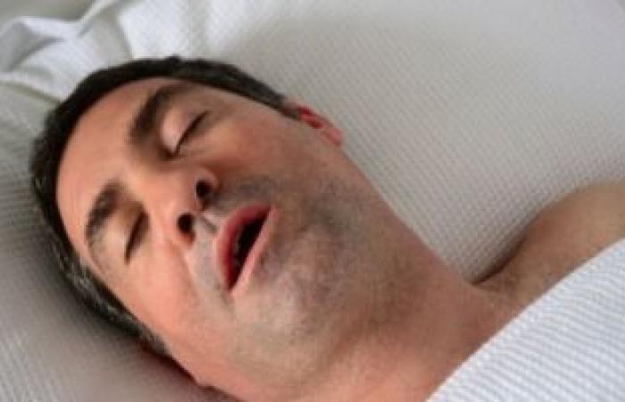 انتبه.. دراسة تؤكد: النوم أقل من 6 ساعات يقلل خصوبة الرجال بنسبة 43%