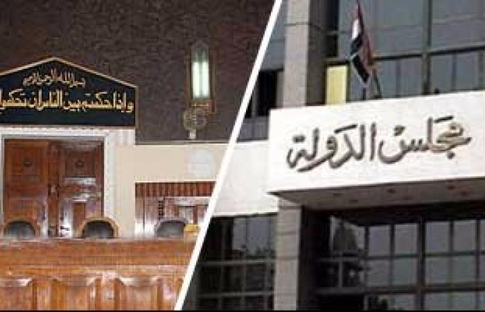 القضاء الإدارى يؤجل دعوى إسقاط الجنسية عن مراد على لـ25 ديسمبر