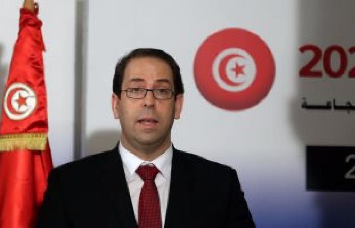 الصندوق العربى للإنماء الإقتصادى يمنح تونس قروضا ميسرة بقيمة 1.5 مليار دولار