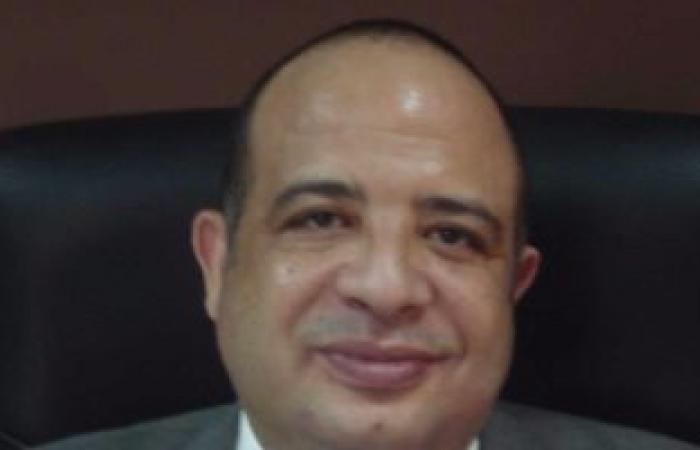 مجلس الوزراء يجدد لمدير الشباب والرياضة بالقاهرة لمدة عام