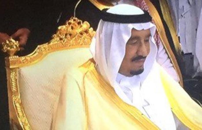 العربية: إجمالى مديونية السعودية يبلغ حاليا 342 مليار ريال