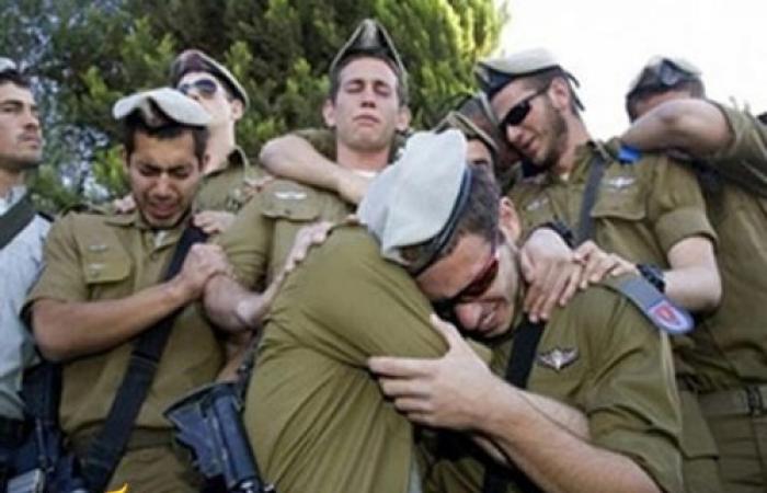شهادات سرية لجنود إسرائيليين تفضح نتنياهو