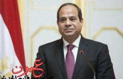 هذه خطة السيسي لتطوير مصر والنتائج خلال شهور قليلة