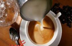 خطورة وأضرار مزج “الشاي مع الحليب”والتأثير السلبي الذي يسببه علي الصحة