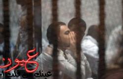 محامي أحد المتهمين || النائب العام يوقف تنفيذ حكم إعدام متهمي مذبحة بورسعيد