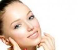 كيفية إزالة الشعر الزائد من الوجه ، 5 طرق فعالة وطبيعية