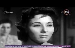 مساء dmc - لقاء الفنانة الكبيرة لبنى عبد العزيز مع الإعلامية إيمان الحصري