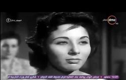 مساء dmc - أشهر جمل الفنانة لبني عبد العزيز في السينما