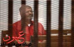 مصادر: «الإخوان» تعترف بسقوط شرعية مرسي من أجل استمرارها