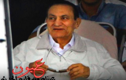 بالفيديو || مبارك يخرج عن صمته ويكشف عن قراره الذي كان سيتخذه لو عاد به الزمن 6 سنوات إلى الوراء وعادت أيام ثورة يناير 2011