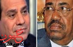 في خطوة مفاجئة || السودان تتخذ اجراء جديد وغير متوقع ضد المصريين.. يمثل صدمة للكثير من الفئات العمرية
