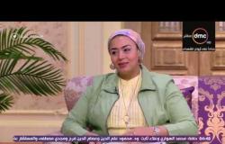 السفيرة عزيزة - الشاعرة / نور عبد الله  ...  قصيدة رائعة عن الإرهابيين