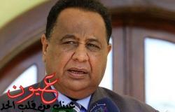 السودان يكشف سبب فرض تأشيرة دخول على المصريين