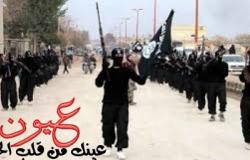 هارب من داعش يكشف عن أسرار لايصدقها عقل بخصوص تنظيم داعش الإرهابي وكلمة السر في القدرة القتالية الفائقة للتنظيم