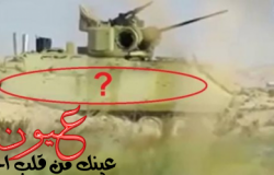 بالصور || تعرّف على الأدلة الـ "5" التي تكشف كذب وتزييف فيلم داعش “صاعقات القلوب” لقنص الجنود المصريين