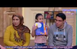 السفيرة عزيزة - القراءة لكل الأطفال في عربية " الحواديت "