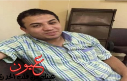 الضابط «النمر» الذي مات برصاصة في مكتبه بمحافظة أسيوط