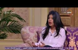 السفيرة عزيزة - مريم عثمان " خبيرة التنمية البشرية " ... إكتساب المهارات والتخطيط