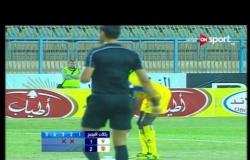 كأس الكونفدرالية: كمبالا سيتي يفوز على المصري 4/3 بركلات الترجيح