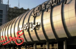 غضب كبير مما حدث اليوم في مطار القاهرة ونشطاء يعلقون ” وعايزين السياحة ترجع تاني”