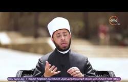 رؤى - تعليق الشيخ / أسامة الازهري على مقطع فيديو لـ د / عمر عبد الرحمن