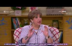 السفيرة عزيزة - ابنة الفنان عمر الحريري ...الهدف الرئيسي لـ جمعية أبناء فناني مصر للثقافة والفنون