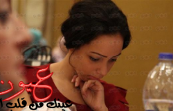 بالفيديو || هدير مكاوي تتبرأ من الـ«سينجل مازر»: «نادمة والمجتمع ظلمني»