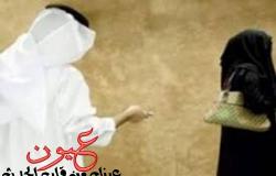 زوجة سعودية اقترضت 400 ألف ريال لزوجها وبعد 3 سنوات كانت الصدمة
