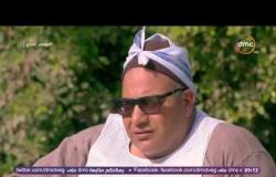 بيومى أفندى - الحلقة الـ 15 الموسم الأول | ماجد المصري | الحلقة كاملة