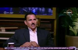 مساء dmc - نائب رئيس مجلس القبائل العربية : القبائل فقدت 250 من أبنائها في الحرب على داعش