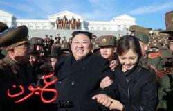 بيونج يانج: مؤامرة أمريكية لاغتيال زعيم كوريا الشمالية