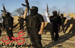 تنظيم الدولة الاسلامية وتهديد بتفجير أماكن بمصر