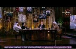 مساء dmc - نائب رئيس مجلس القبائل العربية : الرئيس السيسي لديه إرادة سياسية حقيقية لتنمية سيناء