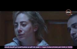 حكاية كل بيت - الحلقة الثانية من البرنامج مع د /محمد رفعت وزهرة رامي بتاريخ 5-5-2017