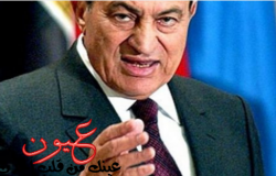 بالفيديو ||  كيف كان رد فعل «مبارك» بعد أن قال له أحد «علماء الأزهر» : «انت فاكر نفسك أيه .. انت مش ربنا»