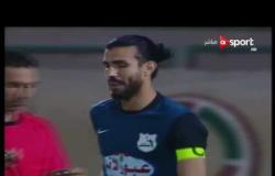 مساء الأنوار: جدول المباريات المتبقة في كأس مصر
