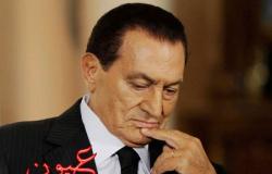تعرف على السبب الحقيقي لرفض مبارك توجيه ضربة عسكرية للسودان بعد محاولة اغتياله عام “95”