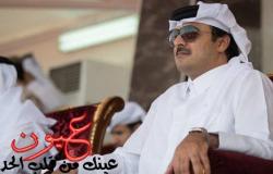 "الإمارات" تتخذ قرارا عاجلا ضد قطر