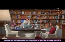حكاية كل بيت - زهرة رامي : مقدرش أحمي الاطفال و دكتور محمد رفعت يرد عليها