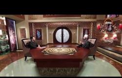 رؤى - حلقة الأحد 4-6-2017 مع د. أسامة الأزهري والإعلامي عمرو خليل